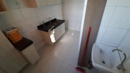 https://img.olx.com.br/thumbs256x256/58/588524284313550.jpg