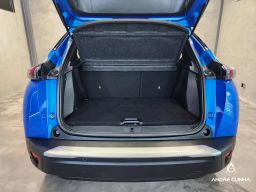 https://img.olx.com.br/thumbs256x256/58/588525514363886.jpg