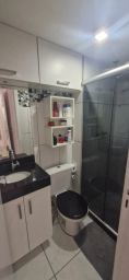 https://img.olx.com.br/thumbs256x256/58/588525517175609.jpg