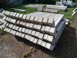 https://img.olx.com.br/thumbs256x256/58/588525610779967.jpg