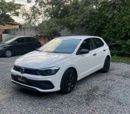 https://img.olx.com.br/thumbs256x256/58/588527391874804.jpg