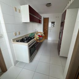 https://img.olx.com.br/thumbs256x256/58/588529649462006.jpg
