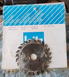 https://img.olx.com.br/thumbs256x256/58/588531021114334.jpg