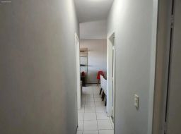 https://img.olx.com.br/thumbs256x256/58/588531168909518.jpg
