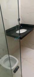 https://img.olx.com.br/thumbs256x256/58/588531271480609.jpg