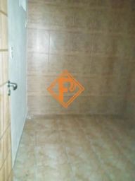 https://img.olx.com.br/thumbs256x256/58/588531398562916.jpg