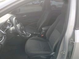 https://img.olx.com.br/thumbs256x256/58/588531633192072.jpg
