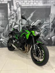 https://img.olx.com.br/thumbs256x256/58/588534518850281.jpg