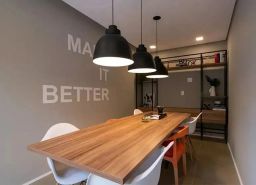 https://img.olx.com.br/thumbs256x256/58/588534640373948.jpg