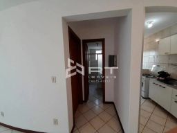 https://img.olx.com.br/thumbs256x256/58/588535163367396.jpg