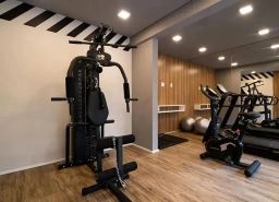 https://img.olx.com.br/thumbs256x256/58/588537401860239.jpg