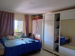 https://img.olx.com.br/thumbs256x256/58/588537520613284.jpg