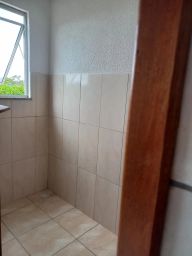 https://img.olx.com.br/thumbs256x256/58/588539163880995.jpg