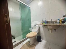 https://img.olx.com.br/thumbs256x256/58/588539520691930.jpg