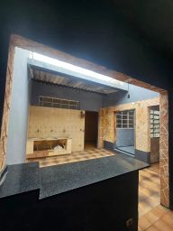 https://img.olx.com.br/thumbs256x256/58/588540401466166.jpg