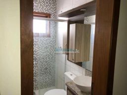 https://img.olx.com.br/thumbs256x256/58/588540525981893.jpg
