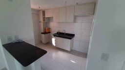 https://img.olx.com.br/thumbs256x256/58/588540527727254.jpg