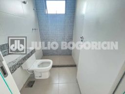 https://img.olx.com.br/thumbs256x256/58/588540527825030.jpg