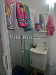 https://img.olx.com.br/thumbs256x256/58/588540755233838.jpg