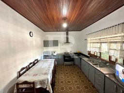 https://img.olx.com.br/thumbs256x256/58/588541633390015.jpg