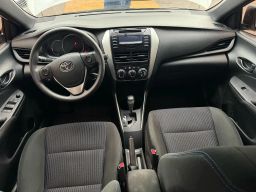 https://img.olx.com.br/thumbs256x256/58/588542278676279.jpg