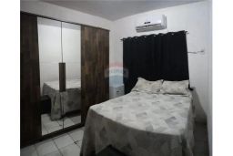 https://img.olx.com.br/thumbs256x256/58/588543884952311.jpg