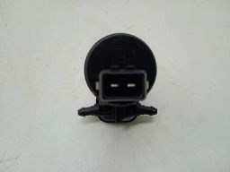 https://img.olx.com.br/thumbs256x256/58/588544638103789.jpg