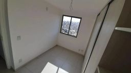 https://img.olx.com.br/thumbs256x256/58/588544647514966.jpg