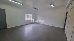 https://img.olx.com.br/thumbs256x256/58/588546150927239.jpg