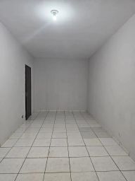 https://img.olx.com.br/thumbs256x256/58/588546282213932.jpg