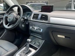 https://img.olx.com.br/thumbs256x256/58/588546377251307.jpg