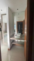 https://img.olx.com.br/thumbs256x256/58/588546404381349.jpg
