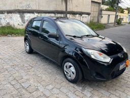 https://img.olx.com.br/thumbs256x256/58/588547277860223.jpg