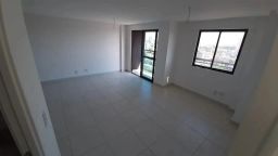 https://img.olx.com.br/thumbs256x256/58/588548765754010.jpg