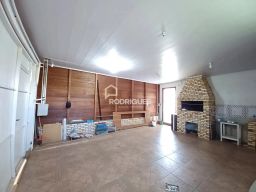 https://img.olx.com.br/thumbs256x256/58/588549162767500.jpg