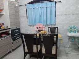https://img.olx.com.br/thumbs256x256/58/588549281324885.jpg