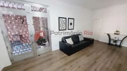 https://img.olx.com.br/thumbs256x256/58/588549522781417.jpg
