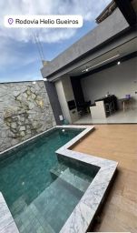 https://img.olx.com.br/thumbs256x256/58/588553644357947.jpg