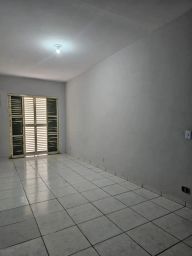https://img.olx.com.br/thumbs256x256/58/588553881628915.jpg