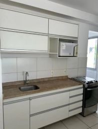 https://img.olx.com.br/thumbs256x256/58/588554280637874.jpg