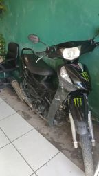 https://img.olx.com.br/thumbs256x256/58/588554383510558.jpg