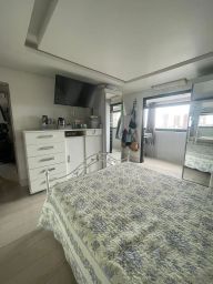https://img.olx.com.br/thumbs256x256/58/588554766322078.jpg