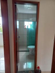 https://img.olx.com.br/thumbs256x256/58/588554767558865.jpg