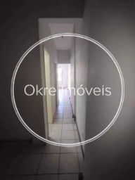 https://img.olx.com.br/thumbs256x256/58/588555167372498.jpg