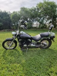 https://img.olx.com.br/thumbs256x256/58/588555763382942.jpg