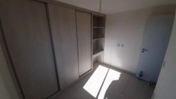 https://img.olx.com.br/thumbs256x256/58/588556521013492.jpg