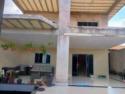 https://img.olx.com.br/thumbs256x256/58/588556649039570.jpg
