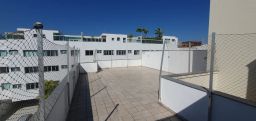 https://img.olx.com.br/thumbs256x256/58/588557163637245.jpg