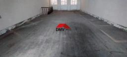 https://img.olx.com.br/thumbs256x256/58/588557391316885.jpg