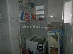 https://img.olx.com.br/thumbs256x256/58/588559512984298.jpg